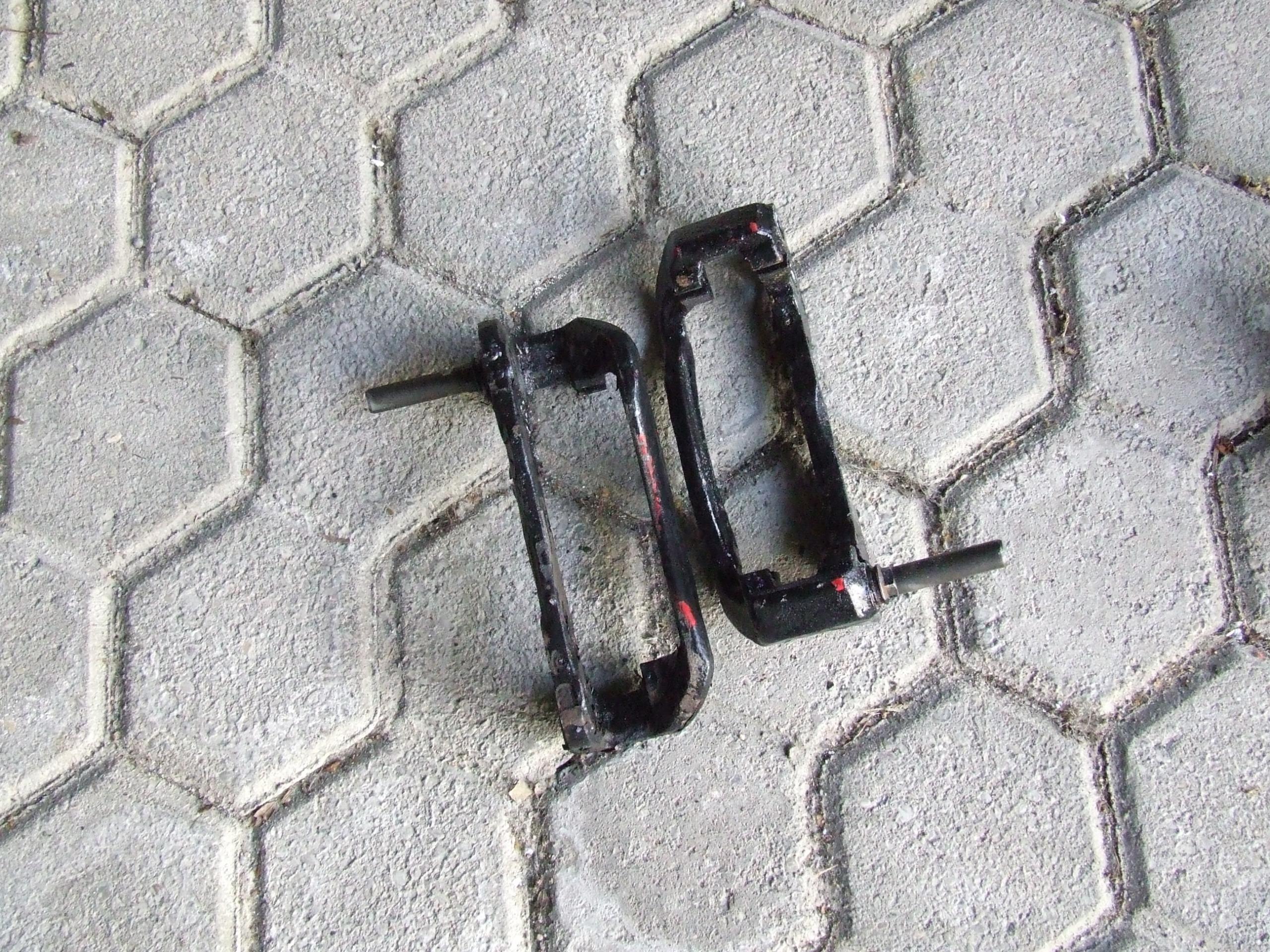 DSCF8888.JPG