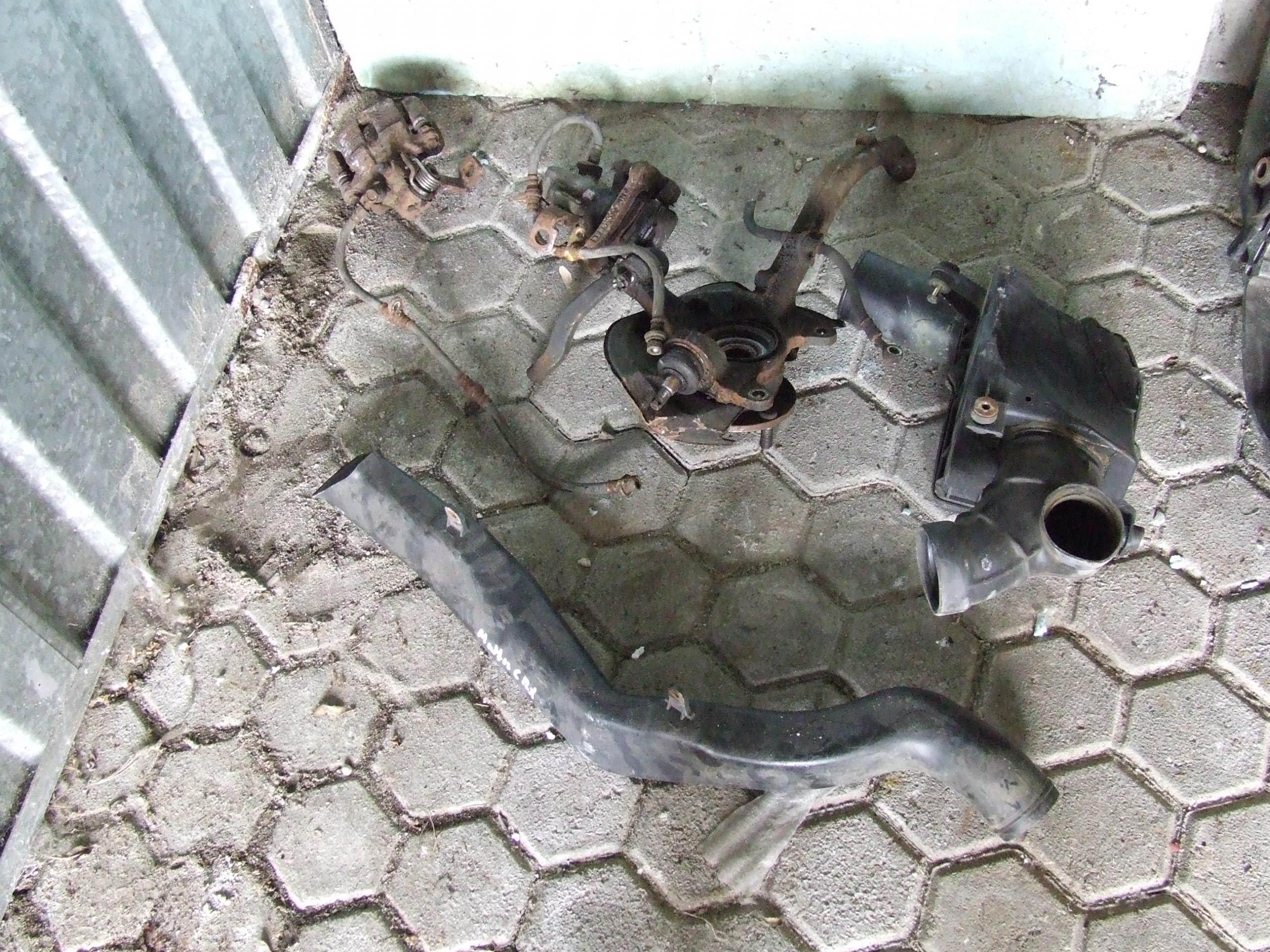 DSCF8889.JPG