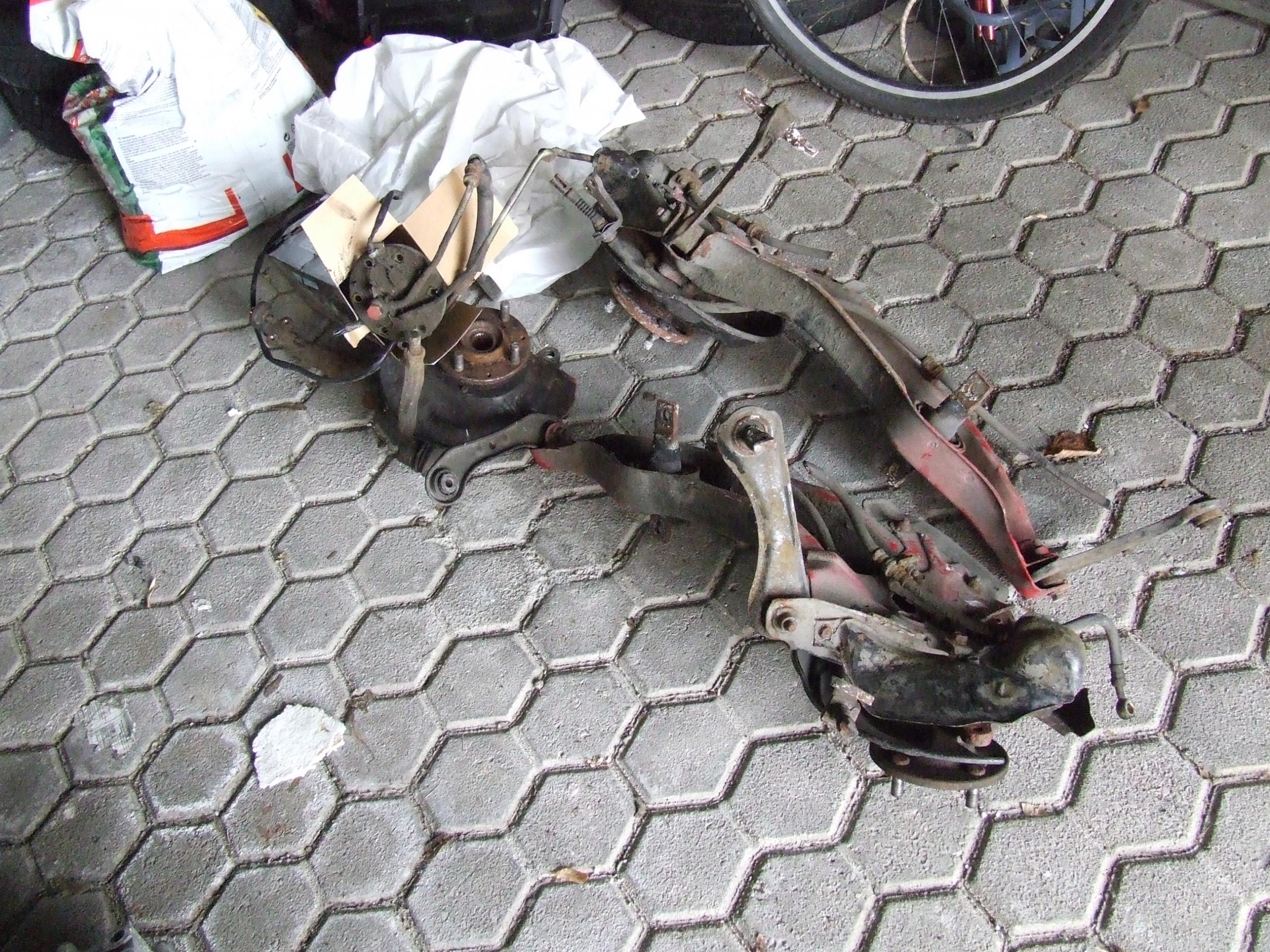 DSCF8896.JPG