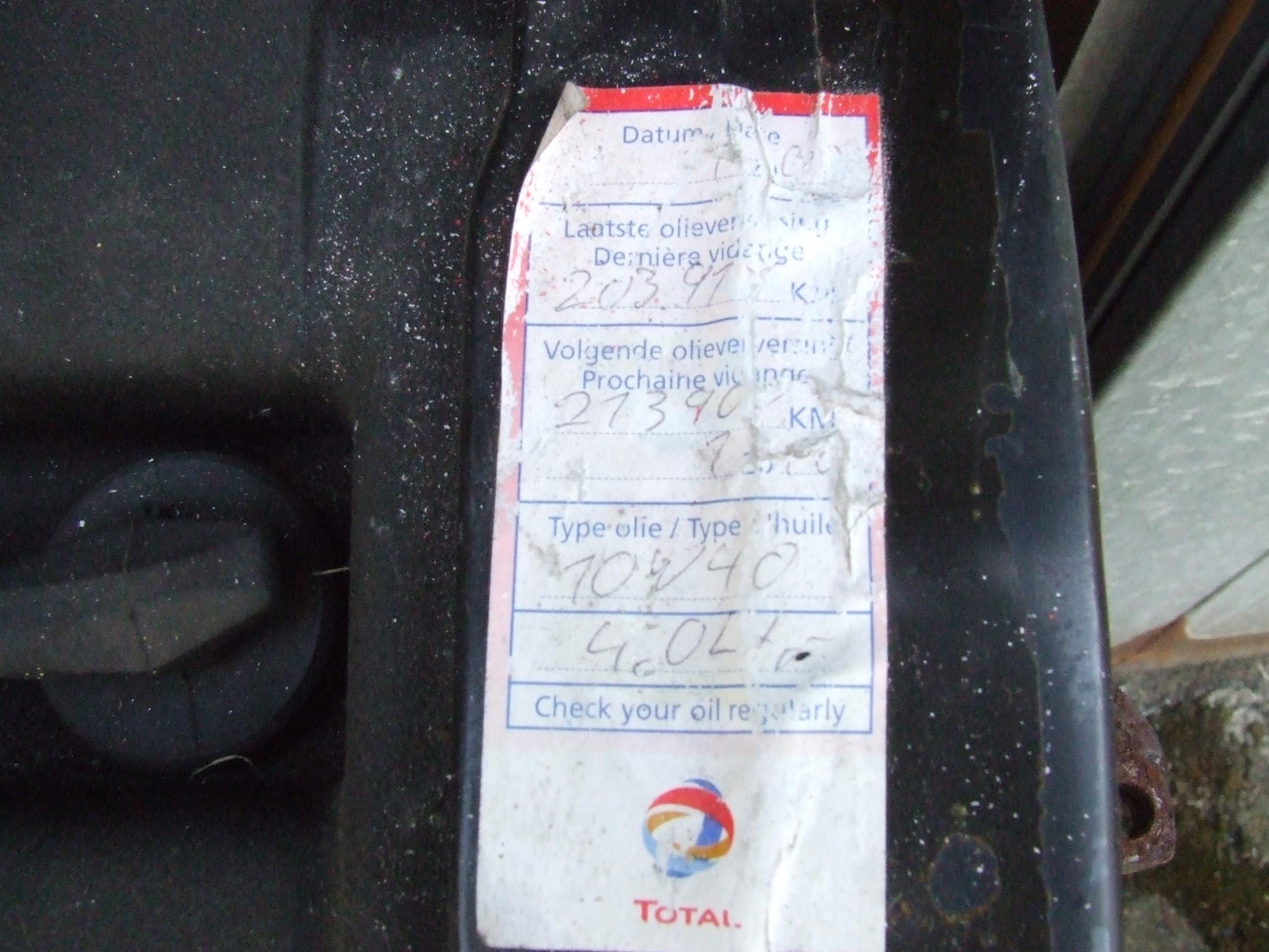 DSCF8897.JPG
