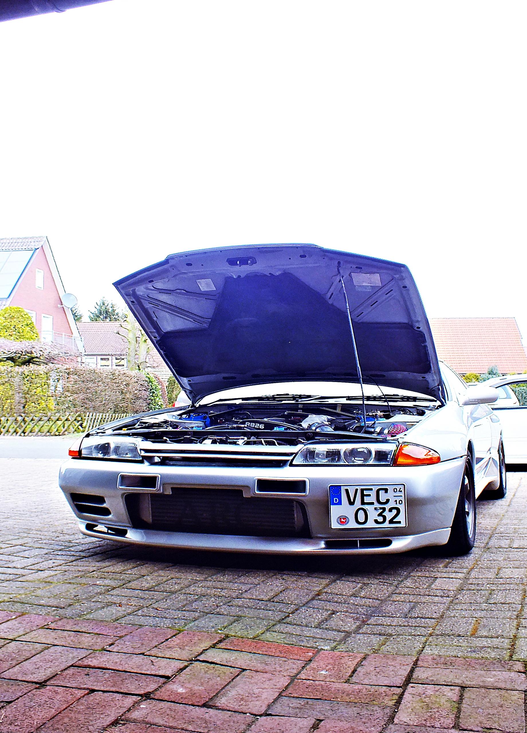 DSCF9764.JPG