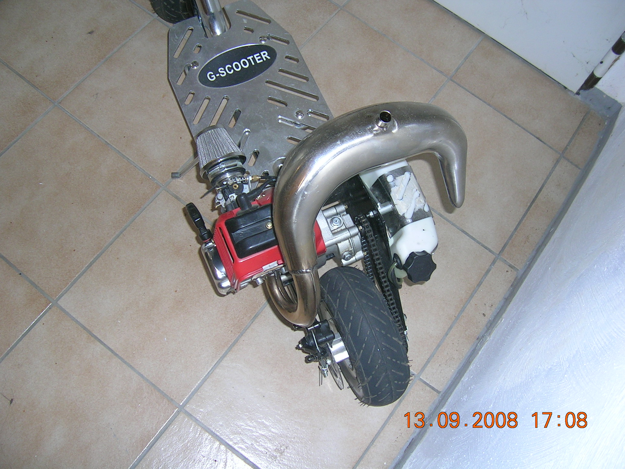 DSCN1315.JPG