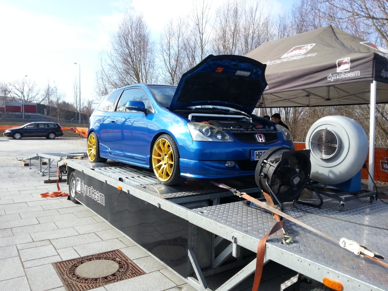 dyno1.jpg