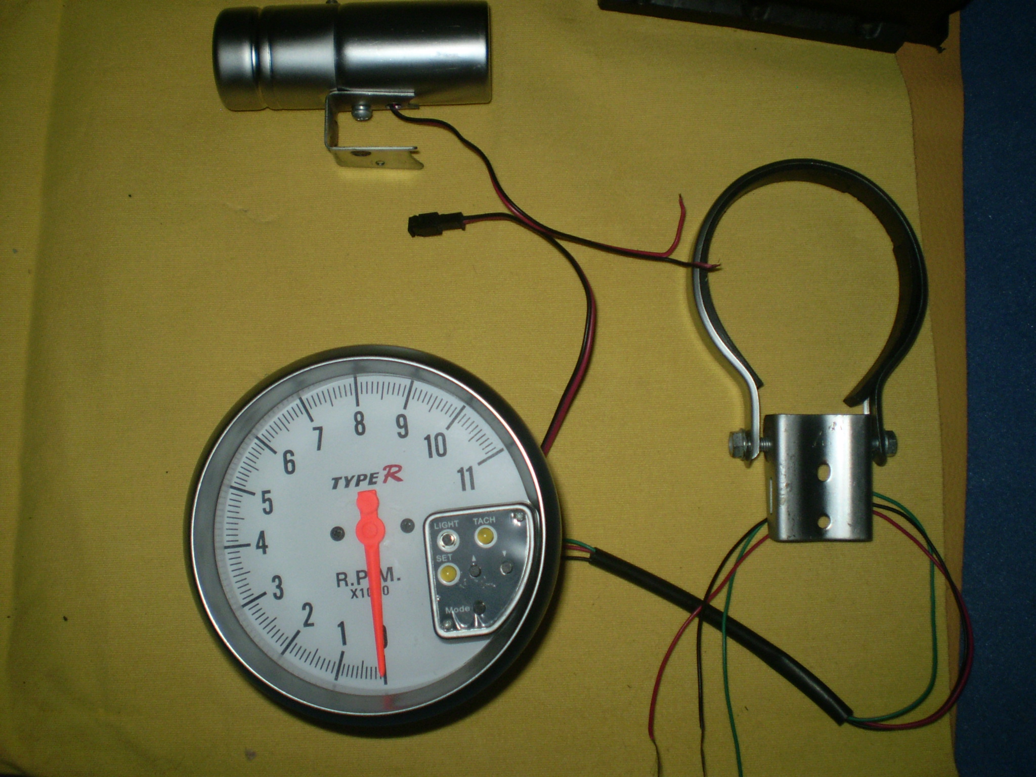Dzm Kabel.JPG