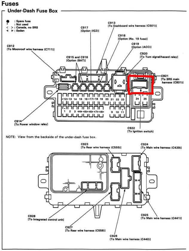 Electrical_USDM_92-95_civic_Page_048.jpg