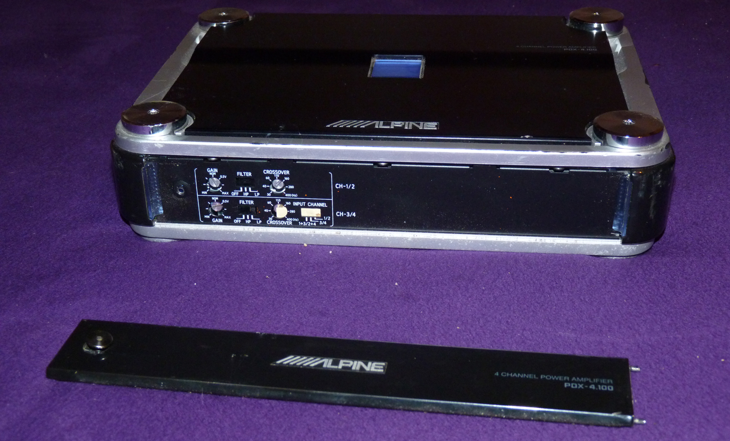 Endstufen Regler.jpg