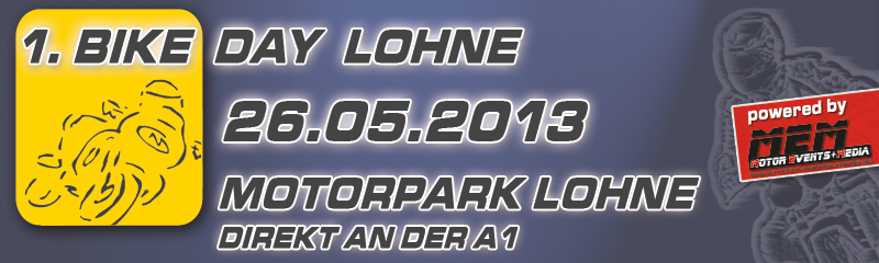 Header_Bike-Day_2013.jpg