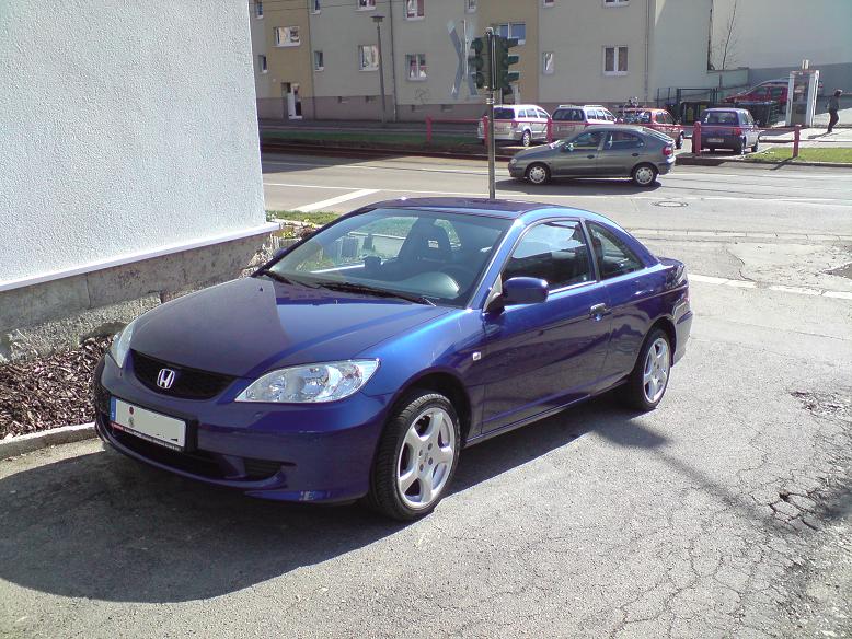 Honda Civic.jpg