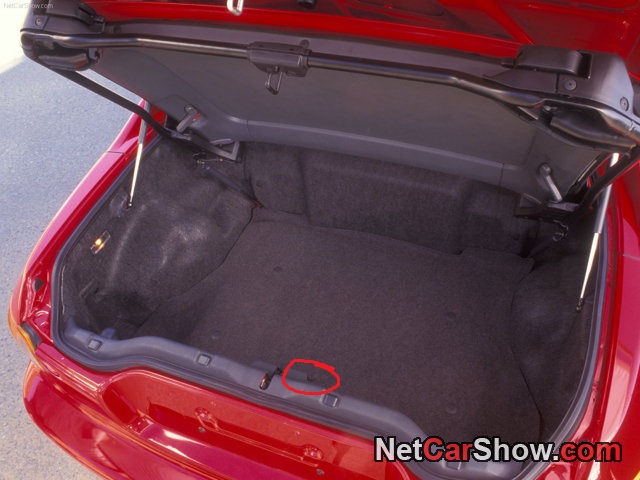 Honda-Civic_Del_Sol_1993_800x600_wallpaper_07.jpg