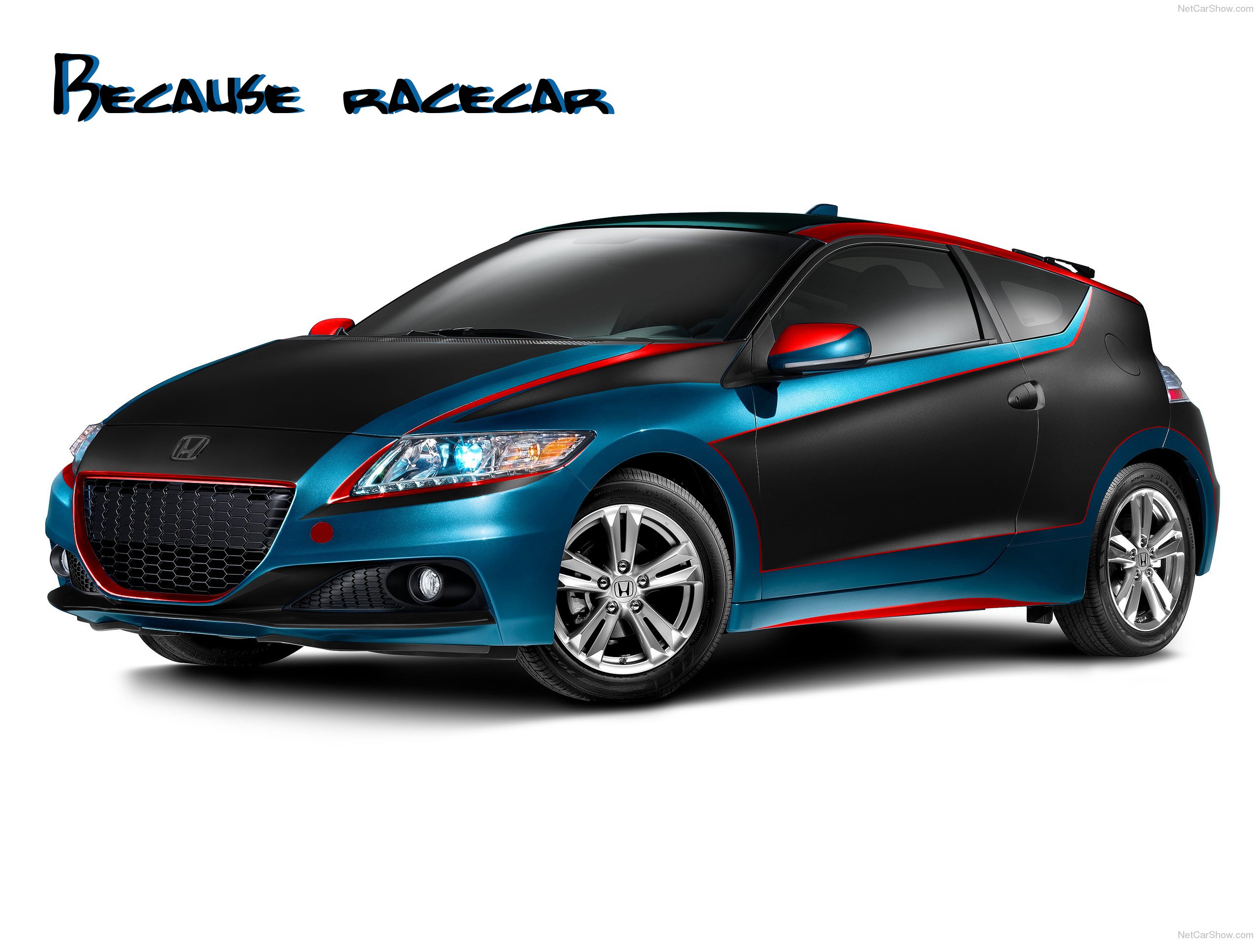 Honda-CR-Z_fake.jpg