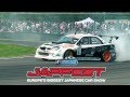 Japfest 11 Mai 2013 (uk)
