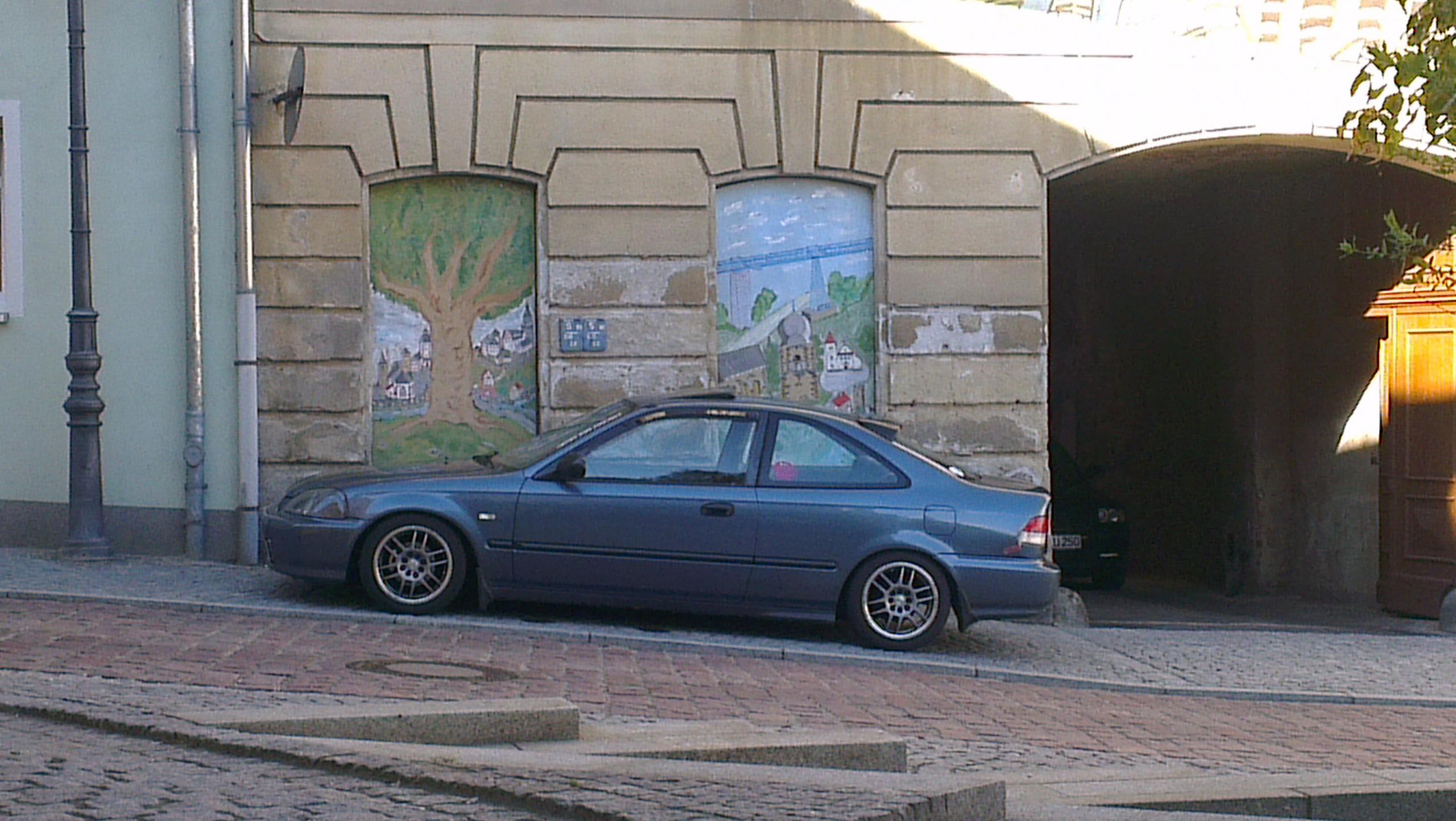 IMAG0008.jpg