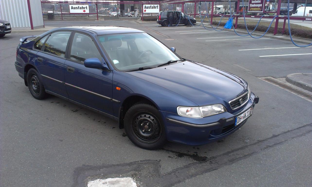 IMAG0074.JPG