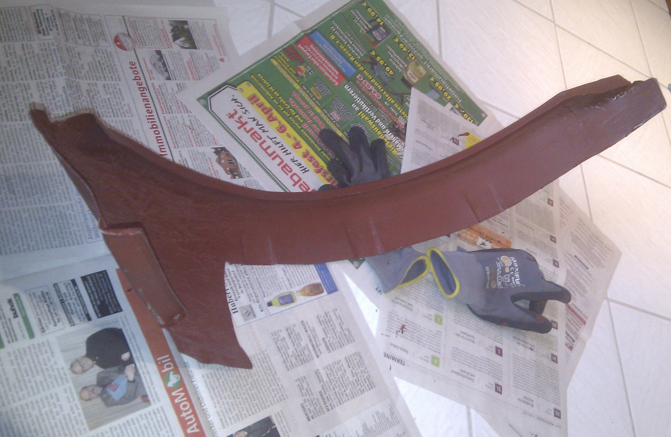 IMAG0108.jpg