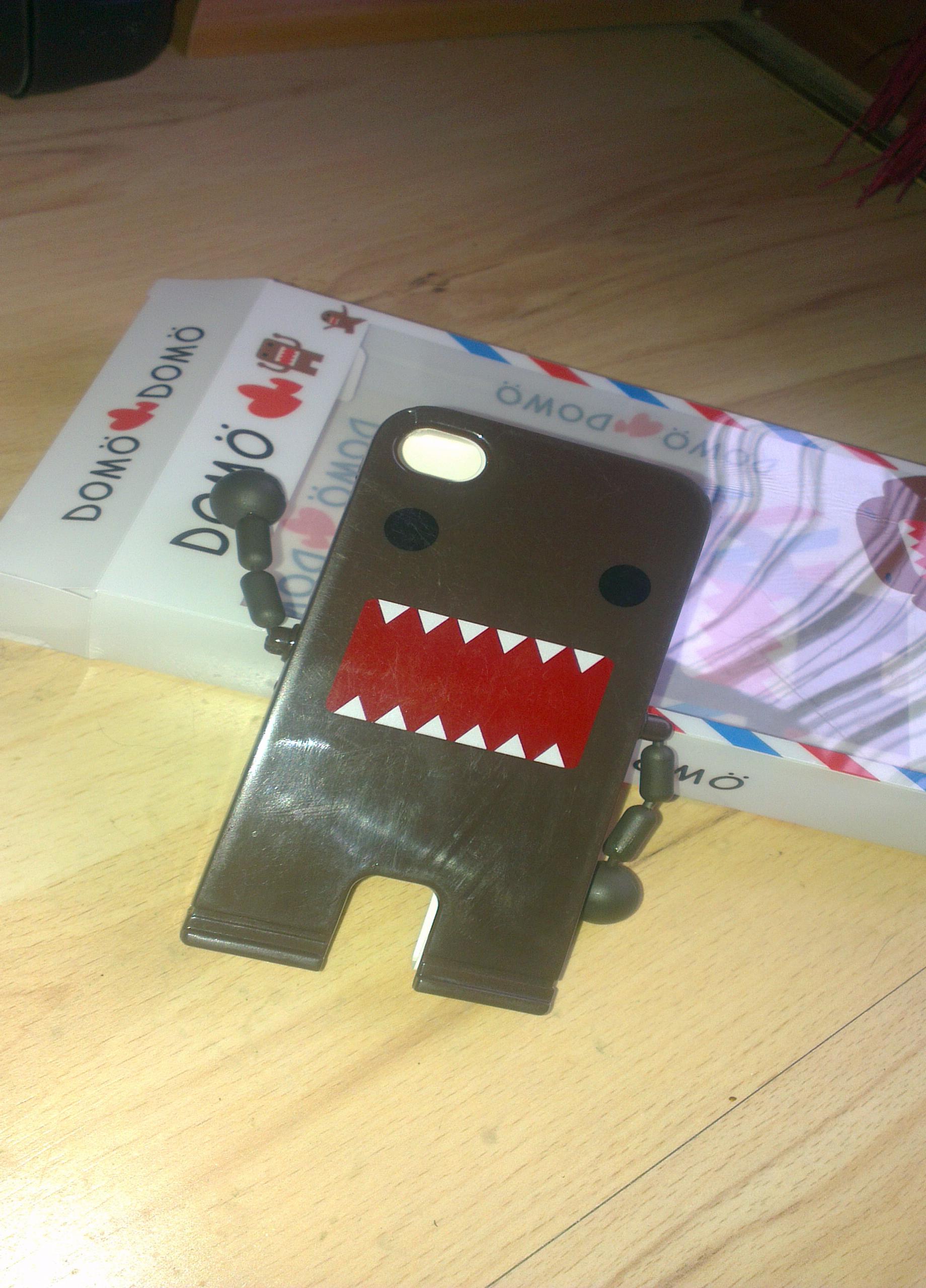IMAG0124.jpg