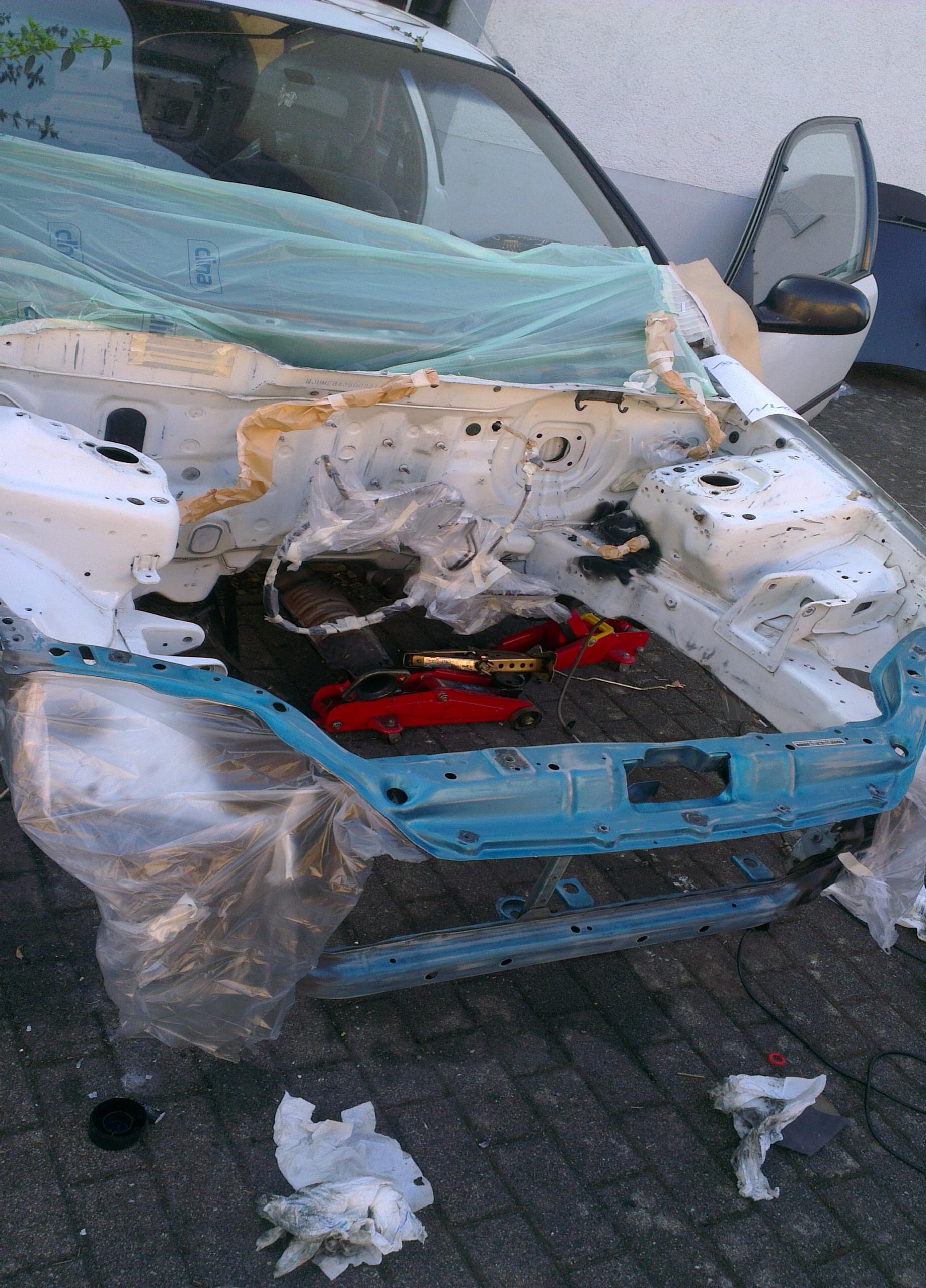 IMAG0290.jpg