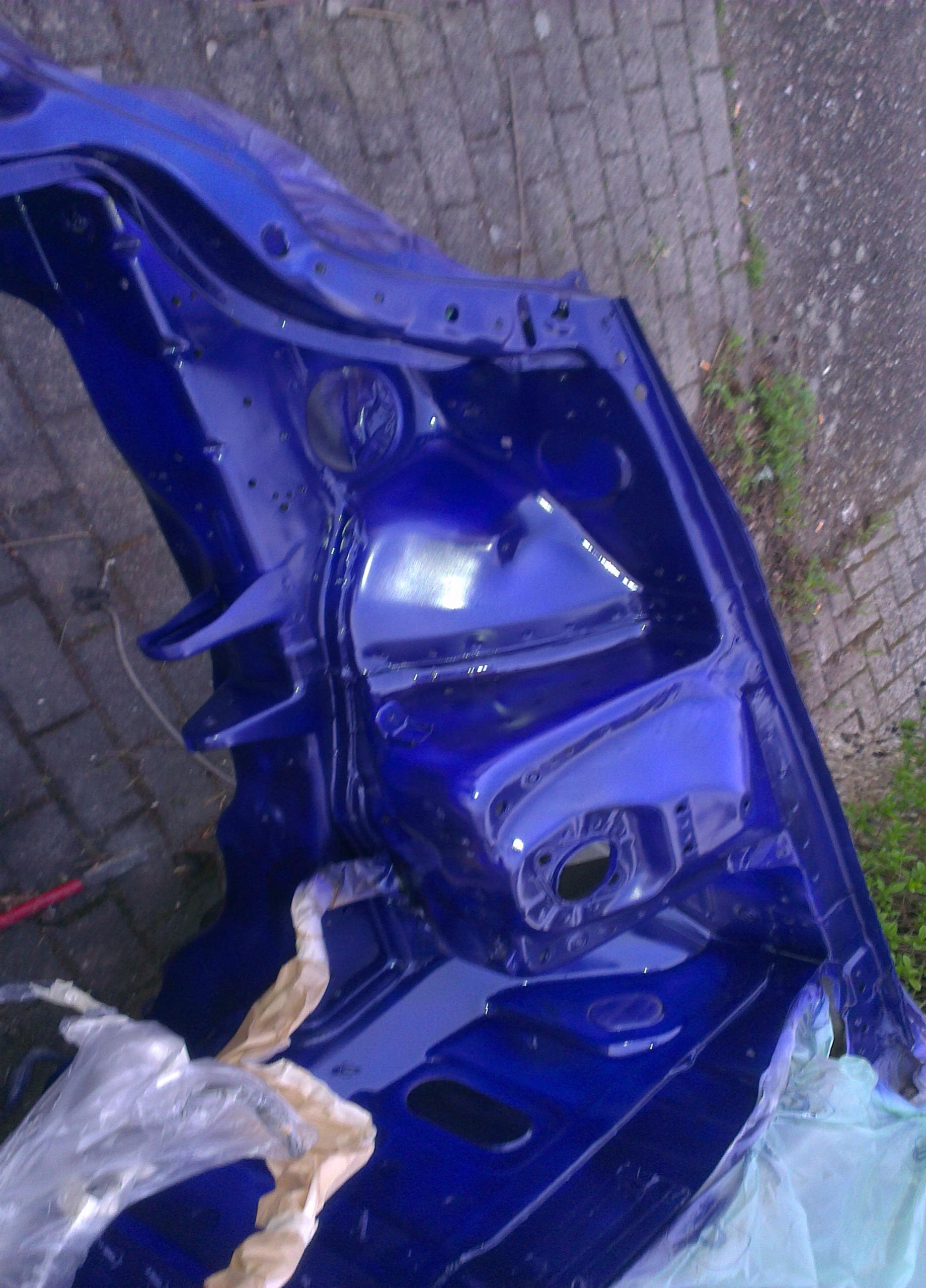 IMAG0295.jpg
