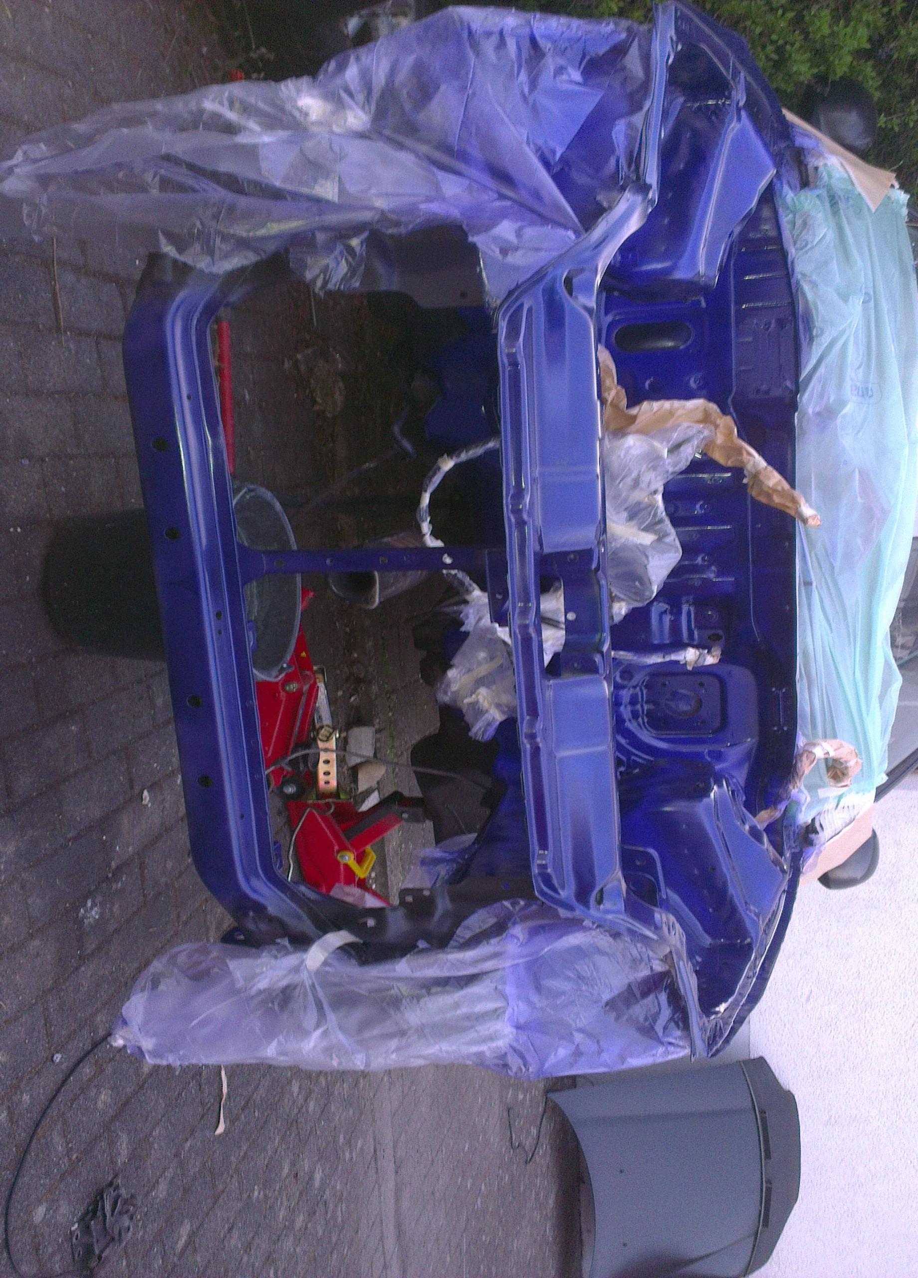 IMAG0298.jpg