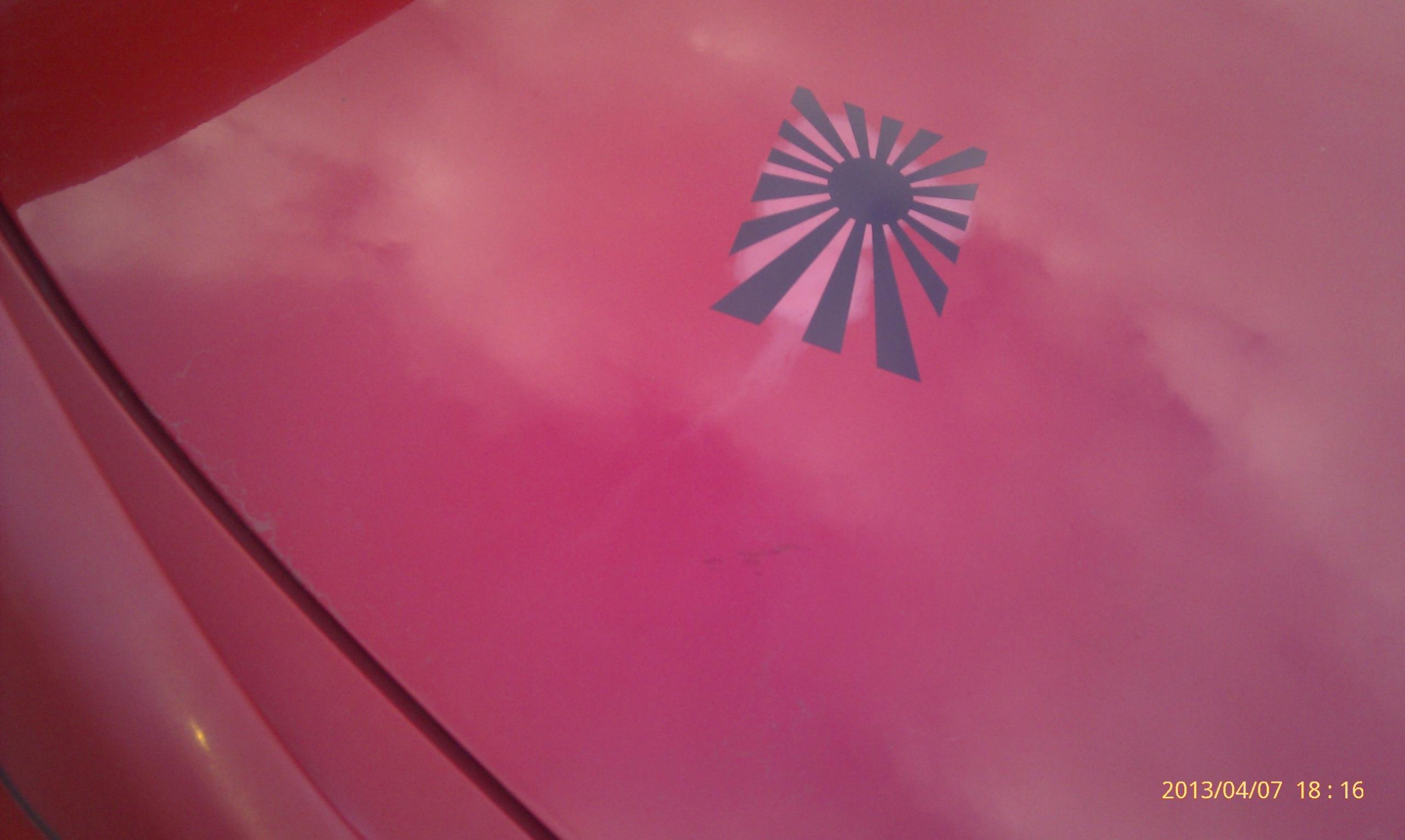 IMAG0319.jpg