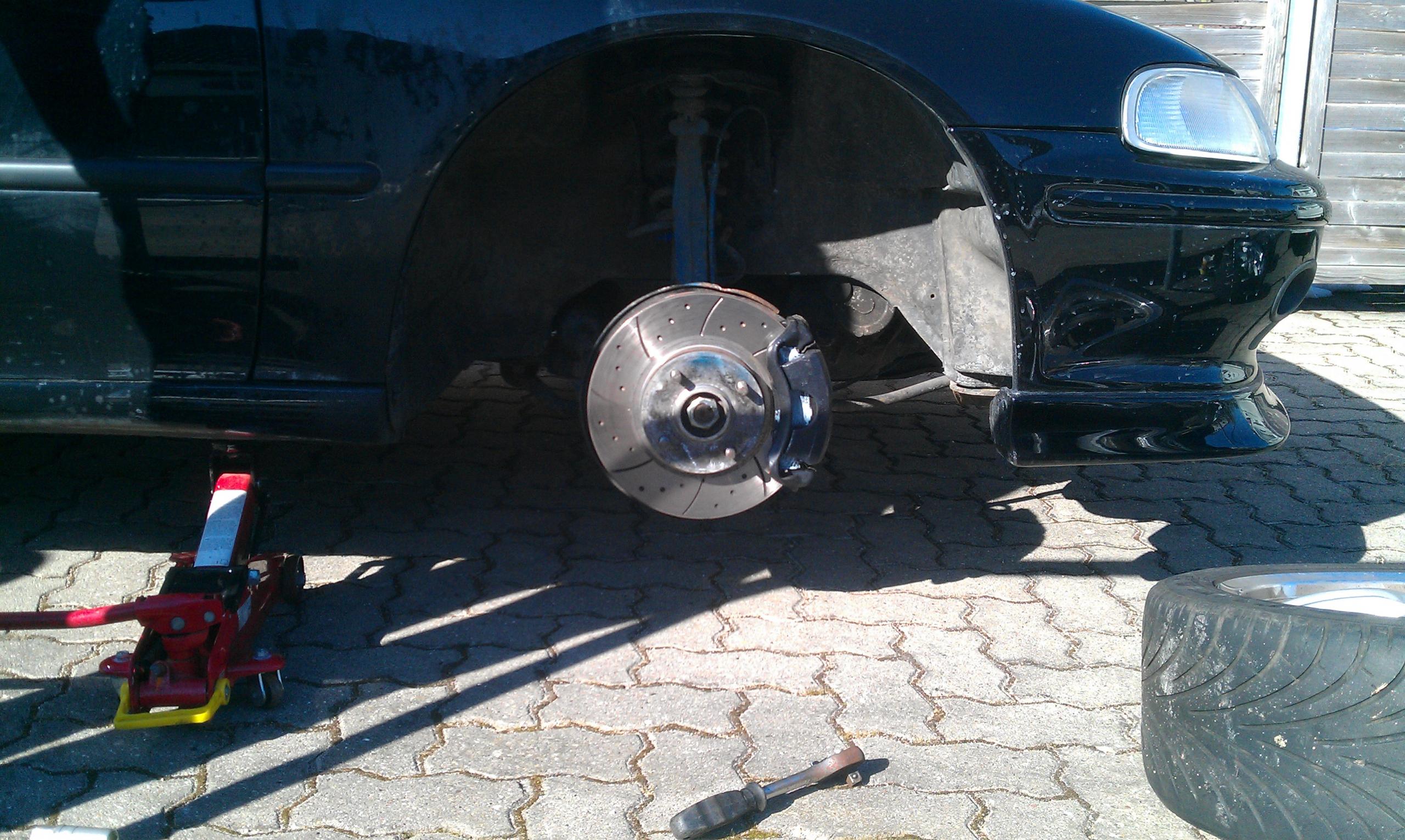 IMAG0709.jpg