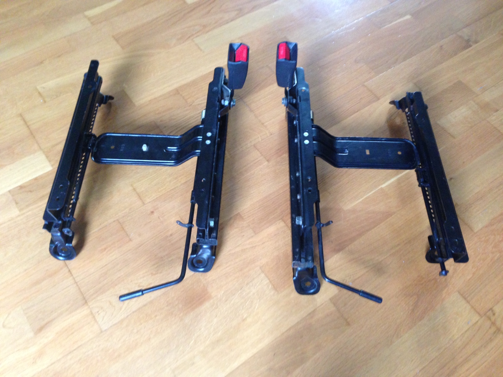 image7.jpeg