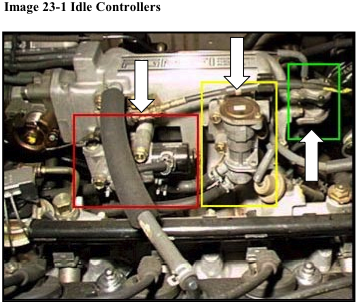 Image 23-1.png