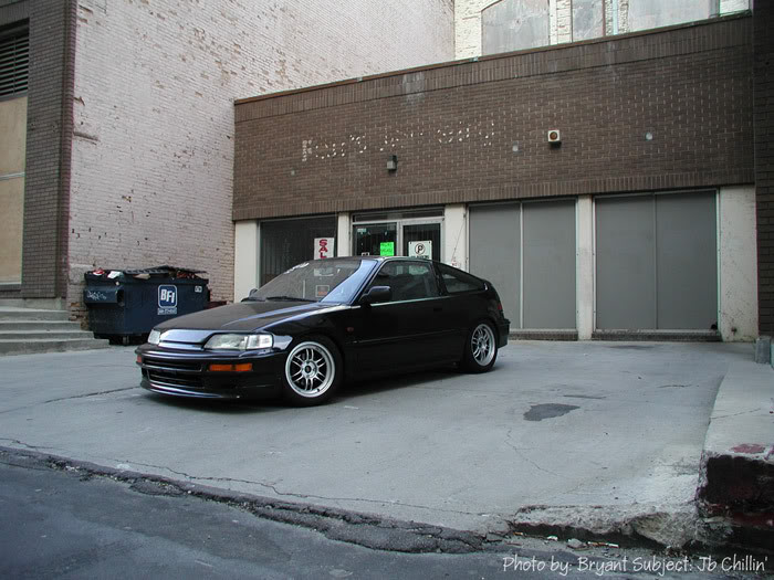 img1.jpg