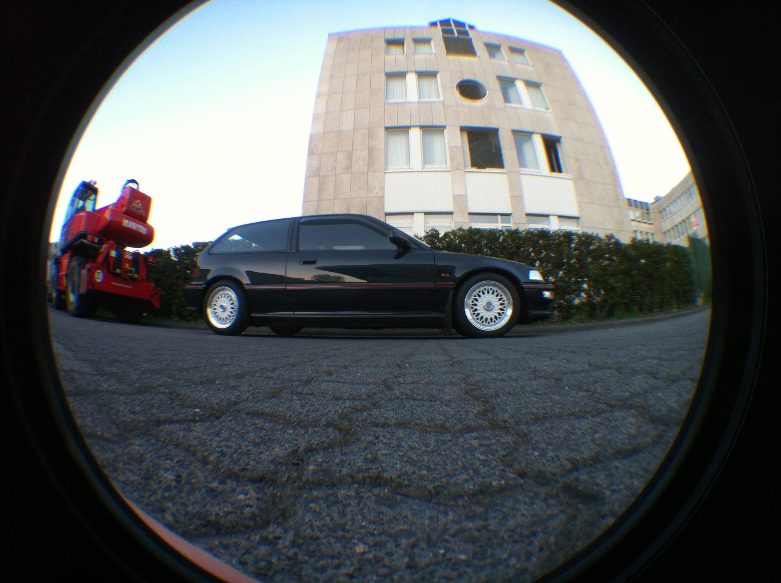 IMG_0164.JPG
