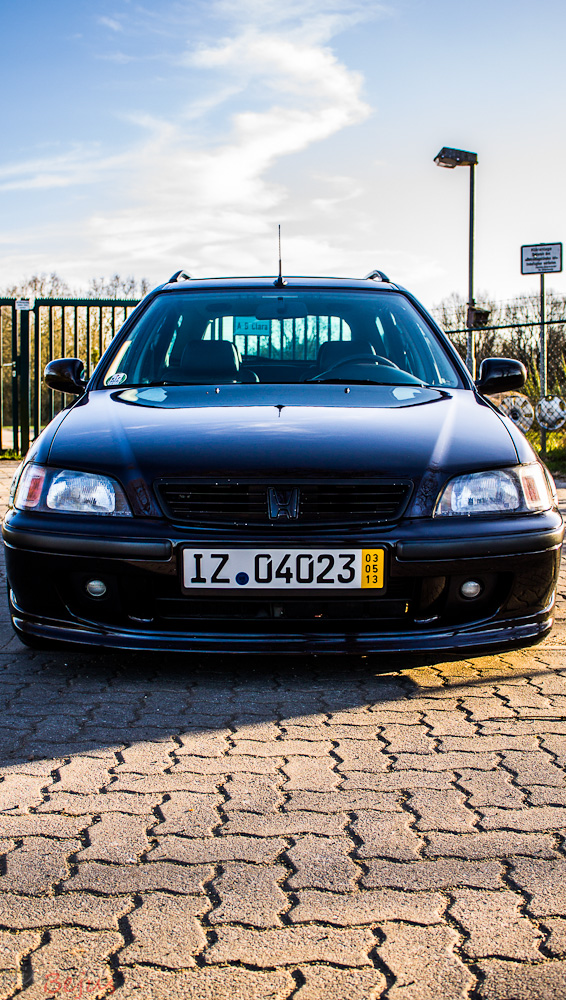 IMG_1021-2.jpg