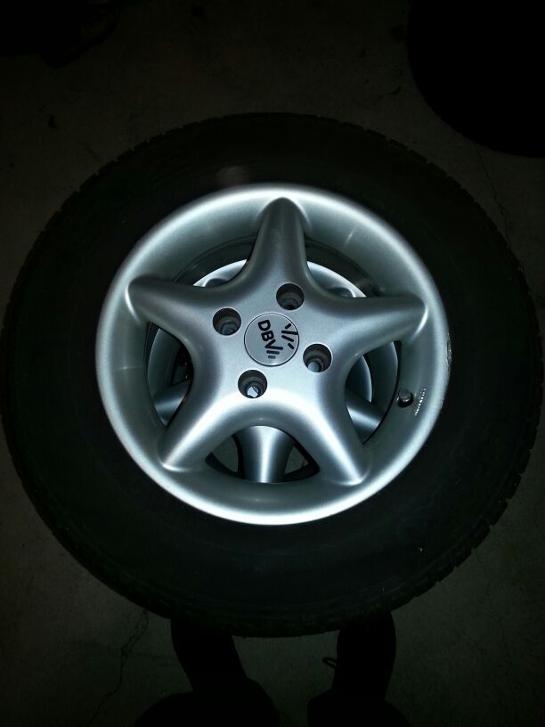 IMG-20130404-WA0003.jpg