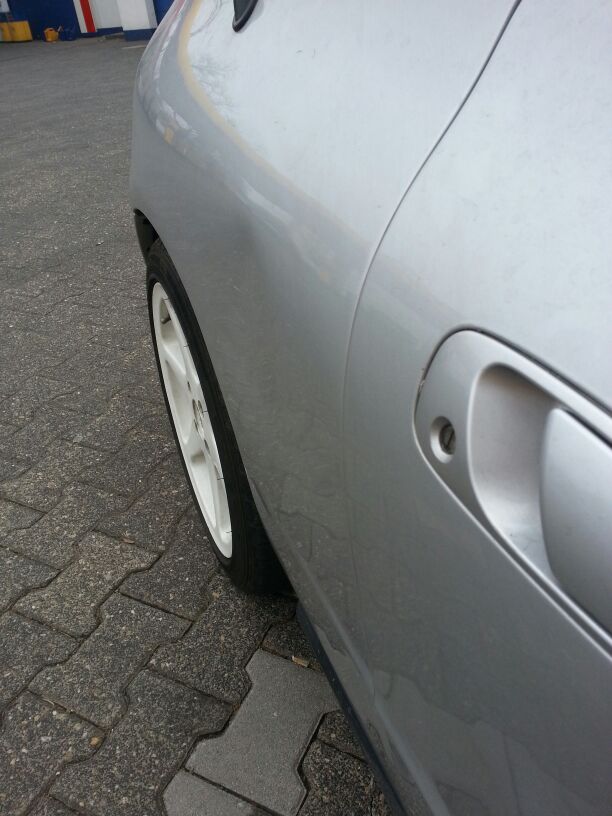 IMG-20130404-WA0020.jpg