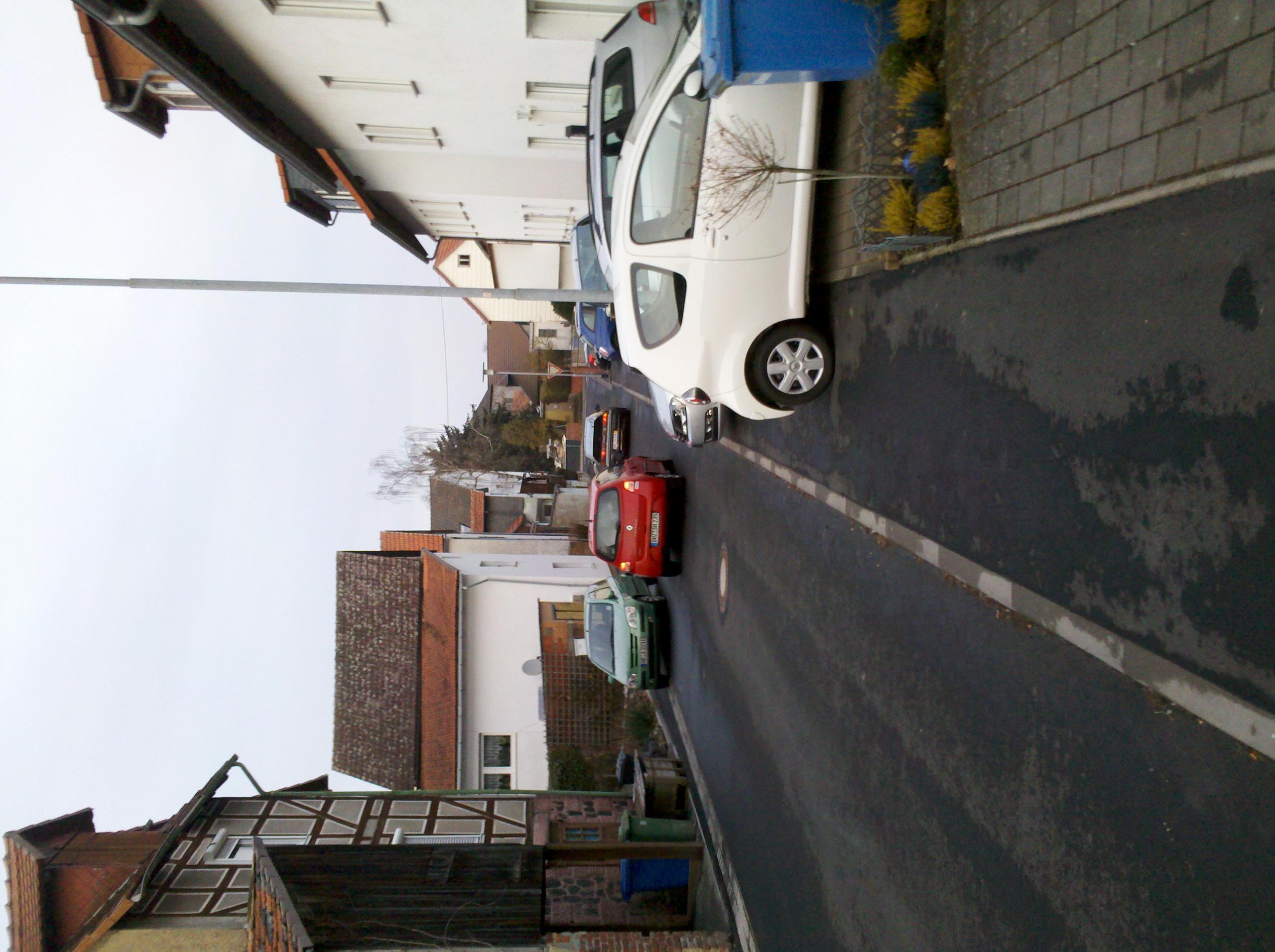 IMG_20130406_193727.jpg