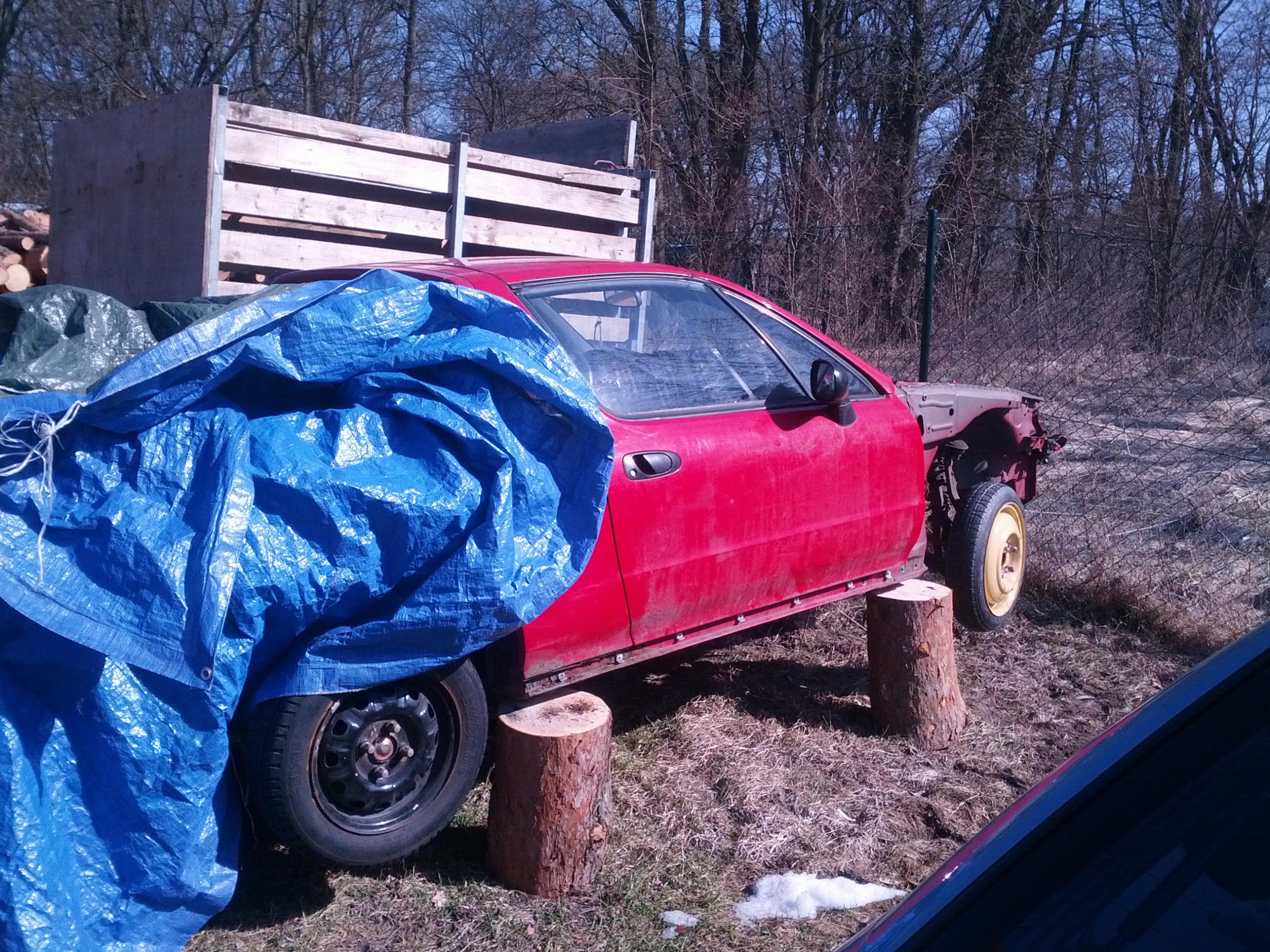 IMG_20130407_104310.jpg