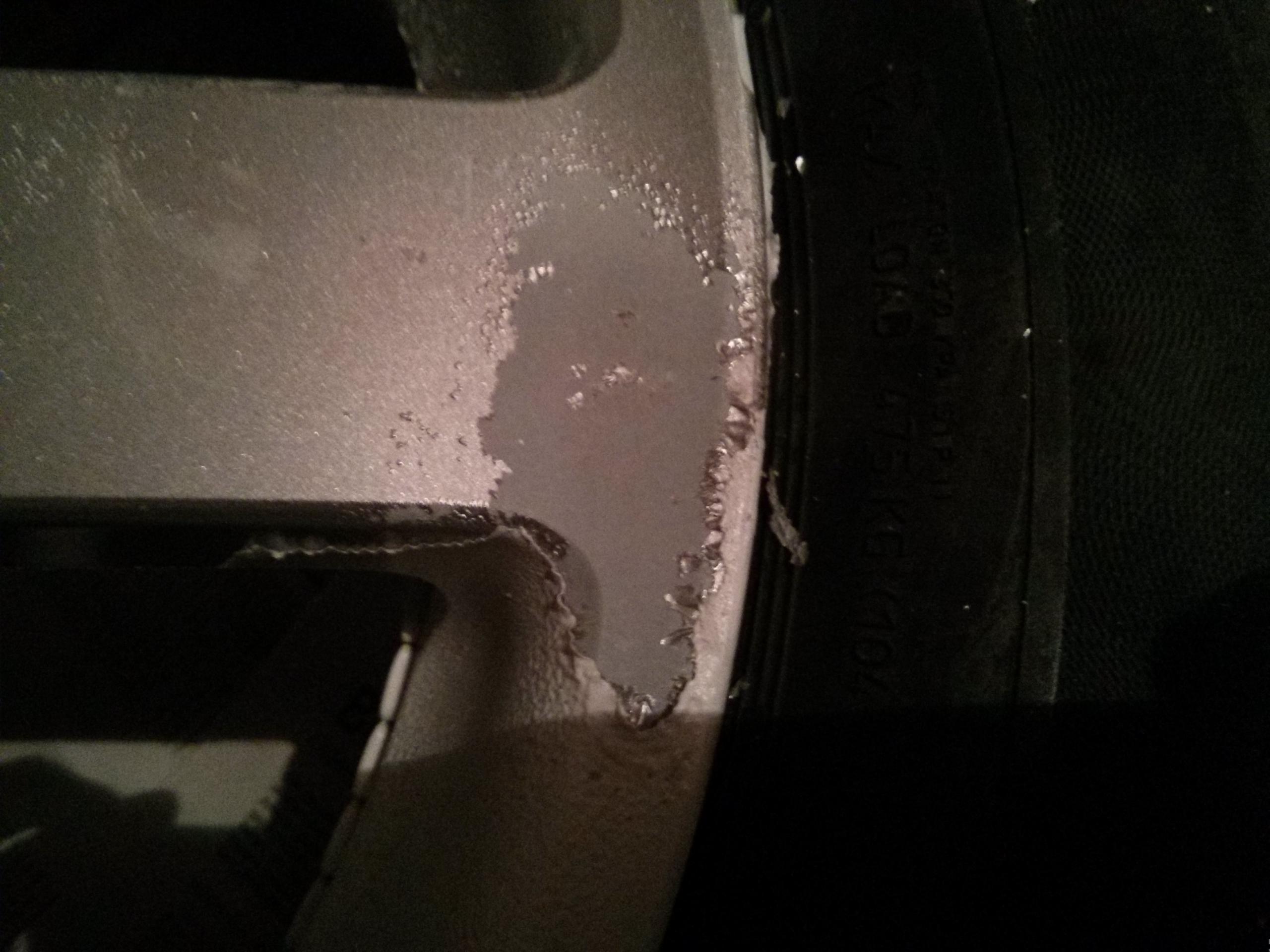 IMG_20130415_161521.jpg