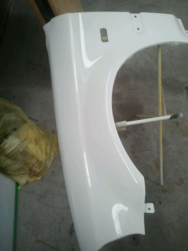 IMG-20130421-WA0006.jpg