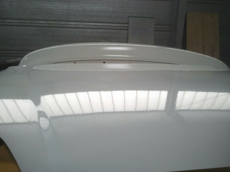 IMG-20130421-WA0010.jpg