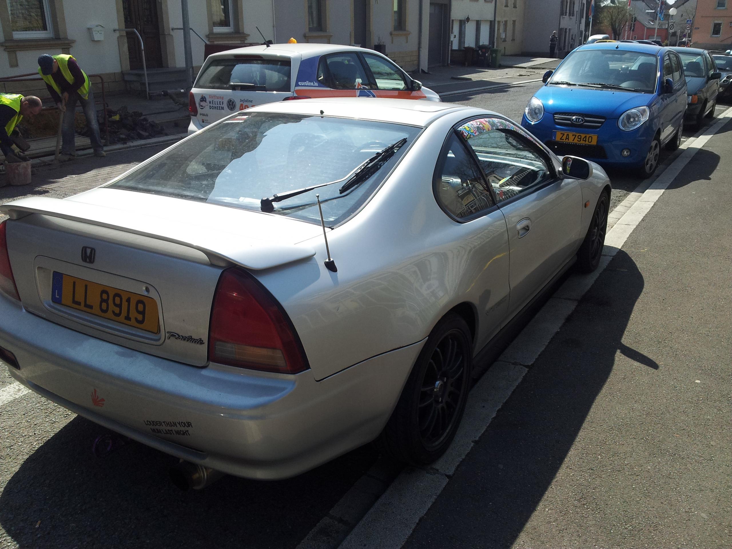 IMG_20130422_142340.jpg