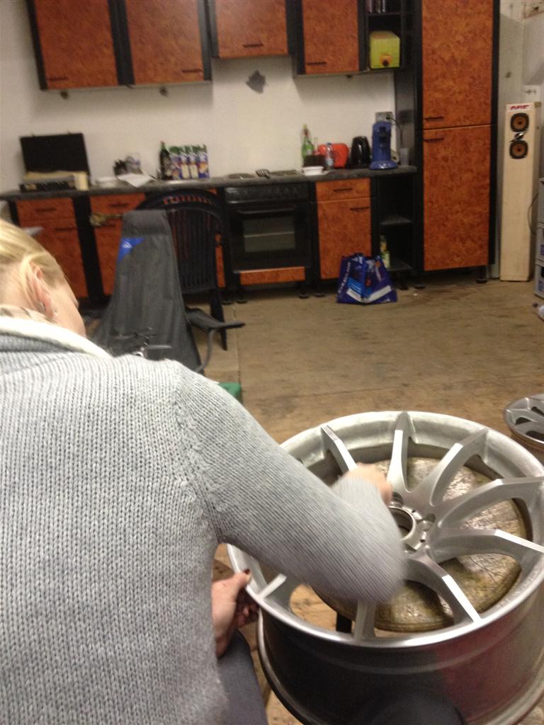 IMG_2511 (Large).jpg