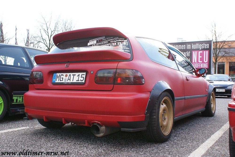 JapSocKrefeld13_004.jpg