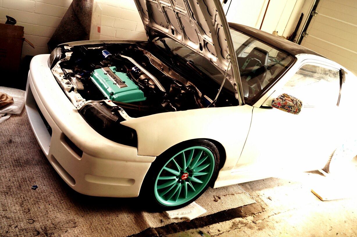 motor.jpg