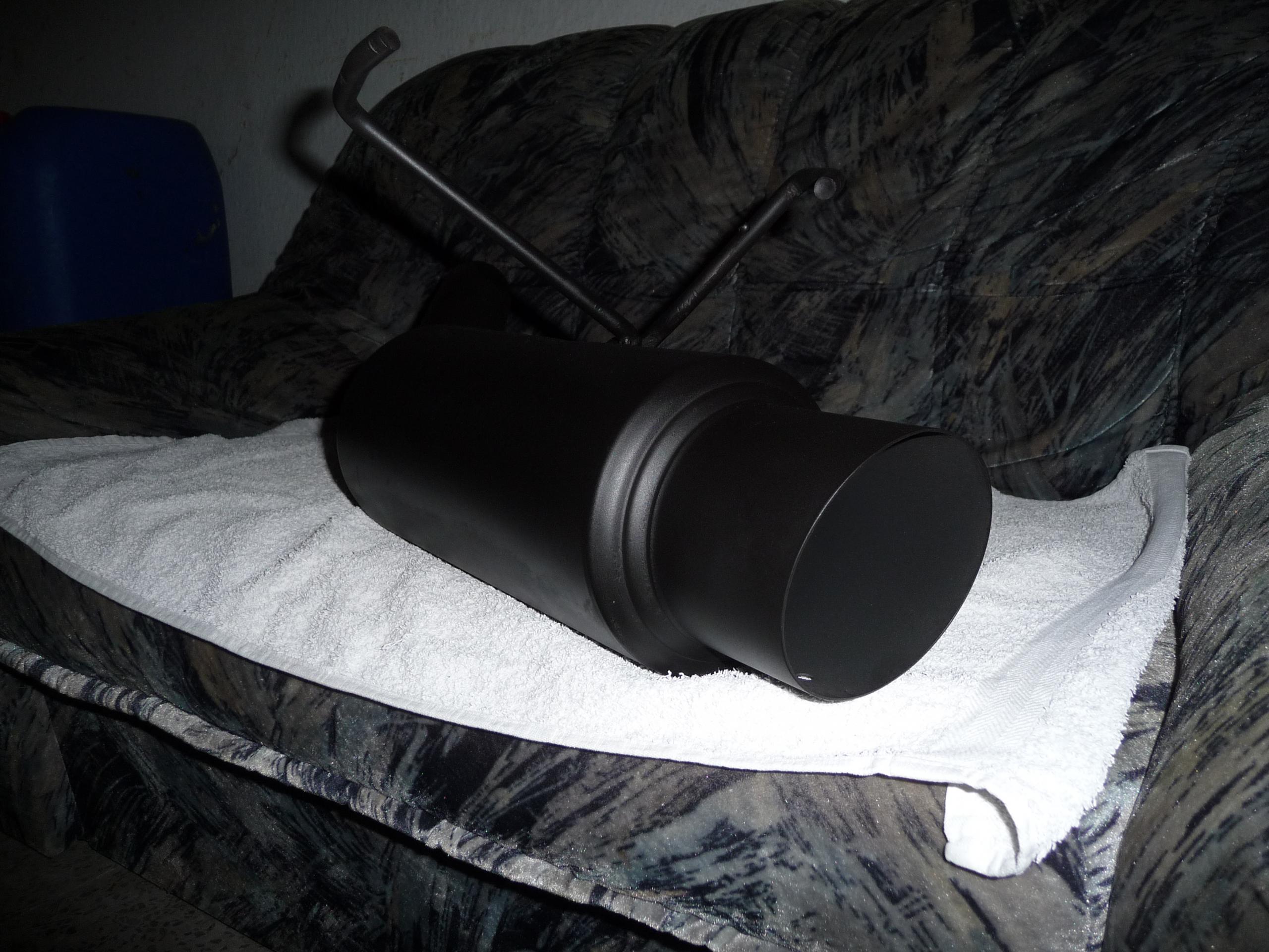 P1050164.JPG
