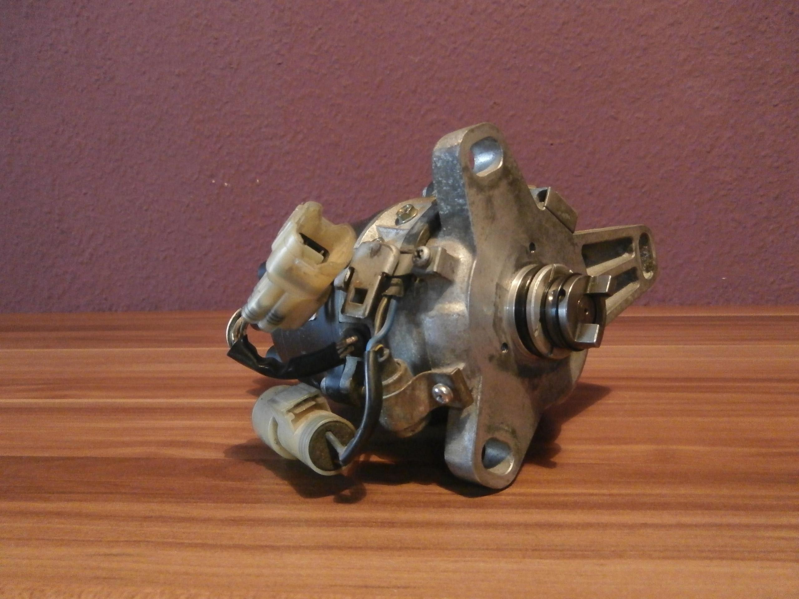P4010143.JPG