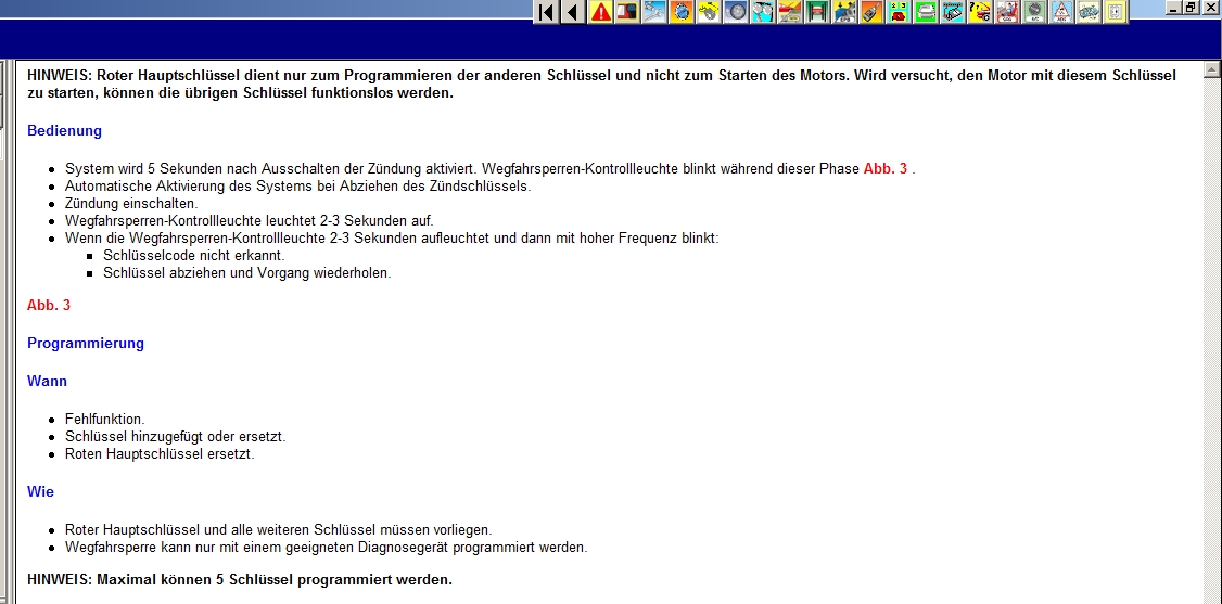 screenshot.62.jpg