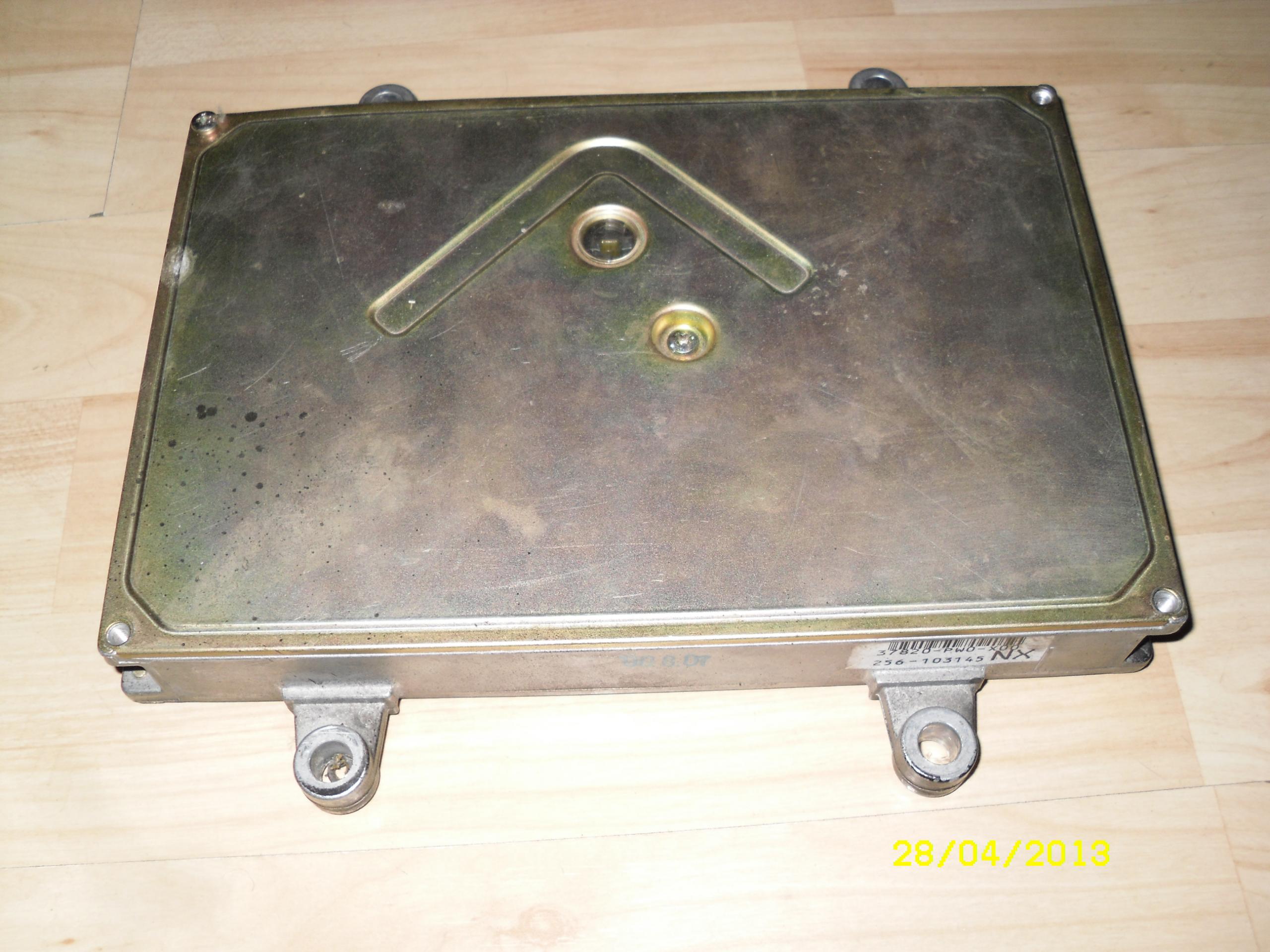 SDC11852.JPG