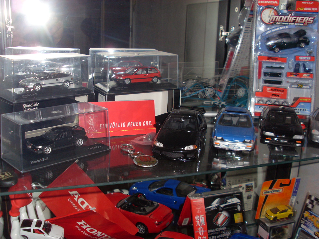 SL384002.JPG