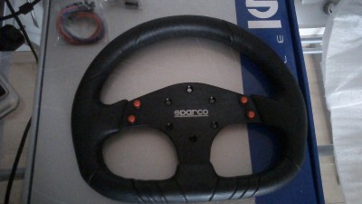 100_0074.JPG