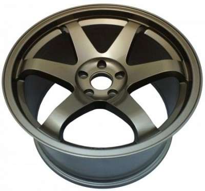 15564-NEWJapanRacingJR-3WielenBronze171819Inch.JPG