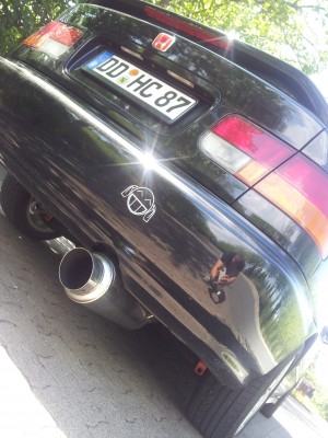20120609_141711.jpg