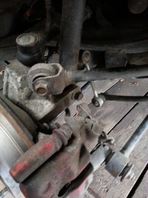 20121124_120105.jpg