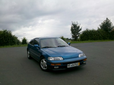 2012-07-01_11-30-50_595.jpg
